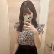 ヒメ日記 2025/09/20 12:48 投稿 すい 東京アロマスタイル