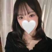 ヒメ日記 2025/09/27 20:30 投稿 すい 東京アロマスタイル