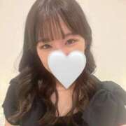 ヒメ日記 2025/10/03 18:38 投稿 すい 東京アロマスタイル