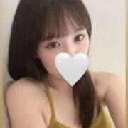 ヒメ日記 2025/10/04 16:28 投稿 すい 東京アロマスタイル