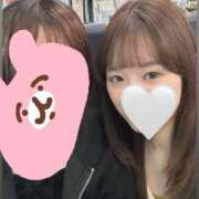 ヒメ日記 2025/10/10 13:18 投稿 すい 東京アロマスタイル