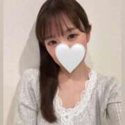 ヒメ日記 2025/10/12 18:58 投稿 すい 東京アロマスタイル