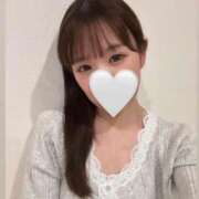 ヒメ日記 2025/10/15 22:48 投稿 すい 東京アロマスタイル