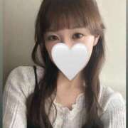 ヒメ日記 2025/10/17 20:43 投稿 すい 東京アロマスタイル