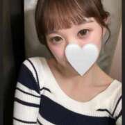 ヒメ日記 2025/10/18 21:19 投稿 すい 東京アロマスタイル