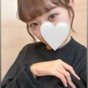 ヒメ日記 2025/10/25 21:48 投稿 すい 東京アロマスタイル