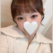 ヒメ日記 2025/10/26 22:08 投稿 すい 東京アロマスタイル