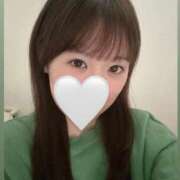 ヒメ日記 2025/10/27 07:38 投稿 すい 東京アロマスタイル