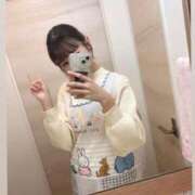 ヒメ日記 2025/11/01 17:48 投稿 すい 東京アロマスタイル