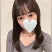 ヒメ日記 2025/11/03 21:28 投稿 すい 東京アロマスタイル