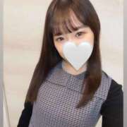 ヒメ日記 2025/11/15 21:22 投稿 すい 東京アロマスタイル