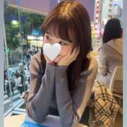 ヒメ日記 2025/11/21 21:18 投稿 すい 東京アロマスタイル