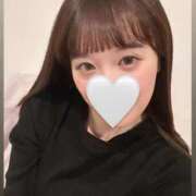 すい どっちの気分？ 東京アロマスタイル