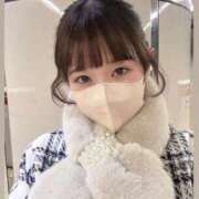 すい 待ってるよ〜🌼 東京アロマスタイル