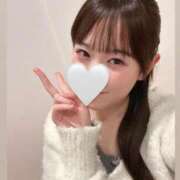 すい 出勤してます🌃 東京アロマスタイル