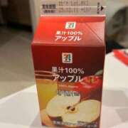 すい みてみて🍎 東京アロマスタイル
