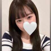 ヒメ日記 2025/12/09 20:15 投稿 すい 東京アロマスタイル