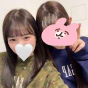 ヒメ日記 2025/12/10 14:08 投稿 すい 東京アロマスタイル