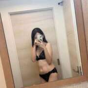 ヒメ日記 2025/12/12 19:48 投稿 すい 東京アロマスタイル