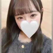 ヒメ日記 2025/12/12 21:18 投稿 すい 東京アロマスタイル