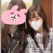 ヒメ日記 2025/12/13 08:28 投稿 すい 東京アロマスタイル