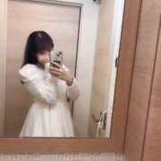 ヒメ日記 2025/12/14 09:08 投稿 すい 東京アロマスタイル