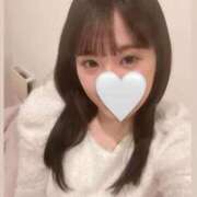 ヒメ日記 2025/12/19 20:18 投稿 すい 東京アロマスタイル