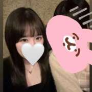 ヒメ日記 2025/12/20 05:48 投稿 すい 東京アロマスタイル