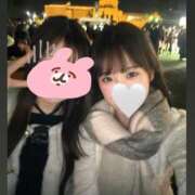 ヒメ日記 2025/12/24 18:36 投稿 すい 東京アロマスタイル