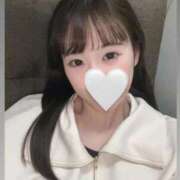 ヒメ日記 2025/12/26 22:30 投稿 すい 東京アロマスタイル