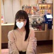 ヒメ日記 2025/12/30 23:38 投稿 すい 東京アロマスタイル