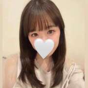 ヒメ日記 2026/01/06 07:08 投稿 すい 東京アロマスタイル