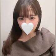 ヒメ日記 2026/01/10 00:48 投稿 すい 東京アロマスタイル