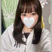 ヒメ日記 2026/01/10 13:38 投稿 すい 東京アロマスタイル