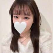 ヒメ日記 2026/01/11 21:58 投稿 すい 東京アロマスタイル