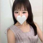 ヒメ日記 2026/01/24 20:58 投稿 すい 東京アロマスタイル