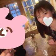 ヒメ日記 2026/01/25 21:29 投稿 すい 東京アロマスタイル