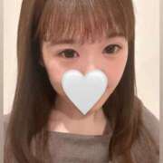 ヒメ日記 2026/01/30 21:38 投稿 すい 東京アロマスタイル