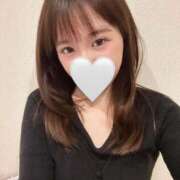 ヒメ日記 2026/02/01 20:28 投稿 すい 東京アロマスタイル