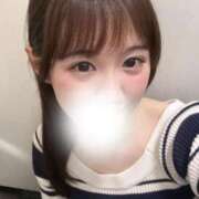 ヒメ日記 2026/02/06 08:28 投稿 すい 東京アロマスタイル