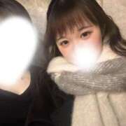 ヒメ日記 2026/02/07 21:48 投稿 すい 東京アロマスタイル