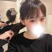 すい 急だけど 東京アロマスタイル