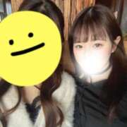 ヒメ日記 2026/03/13 22:08 投稿 すい 東京アロマスタイル