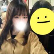 すい 久しぶり＾＾ 東京アロマスタイル