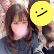 ヒメ日記 2026/04/03 21:28 投稿 すい 東京アロマスタイル