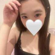 すい まっててね 東京アロマスタイル