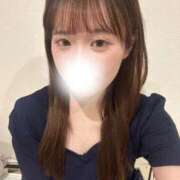 すい こんばんは＾＾ 東京アロマスタイル