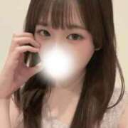 ヒメ日記 2026/04/17 21:38 投稿 すい 東京アロマスタイル