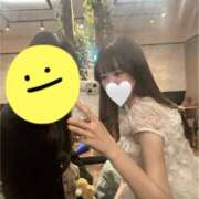 すい 今日います 東京アロマスタイル