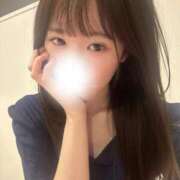 ヒメ日記 2026/04/28 21:58 投稿 すい 東京アロマスタイル